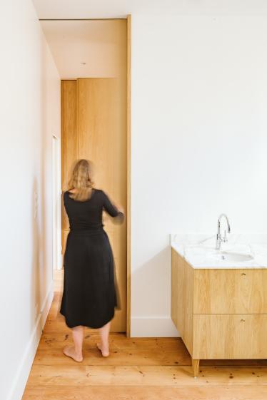 mathias-duquesnoy-photographe-professionnel-projet_tytgat-helloarchitecture-jpeg