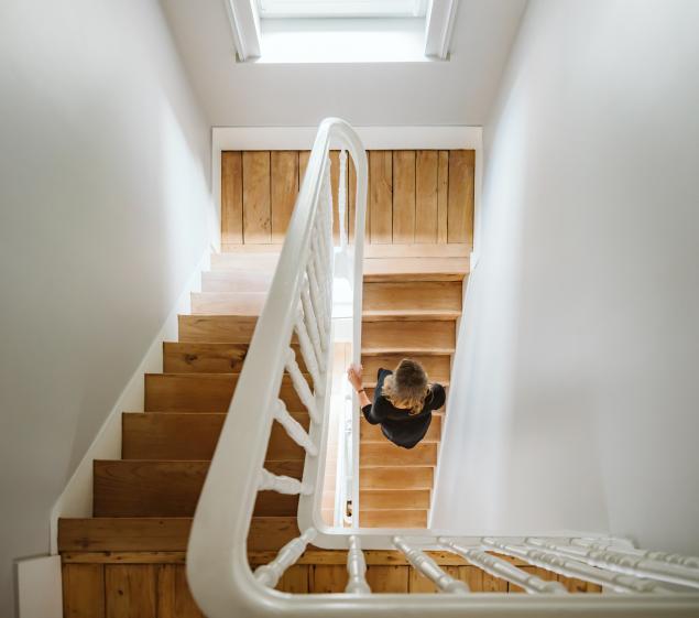 mathias-duquesnoy-photographe-professionnel-projet_tytgat-helloarchitecture-jpeg