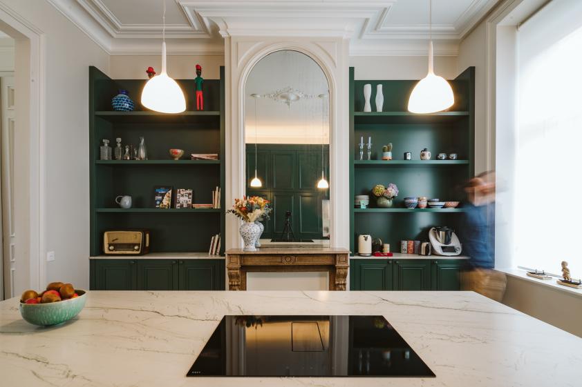 mathias-duquesnoy-photographe-professionnel-projet_tytgat-helloarchitecture-jpeg