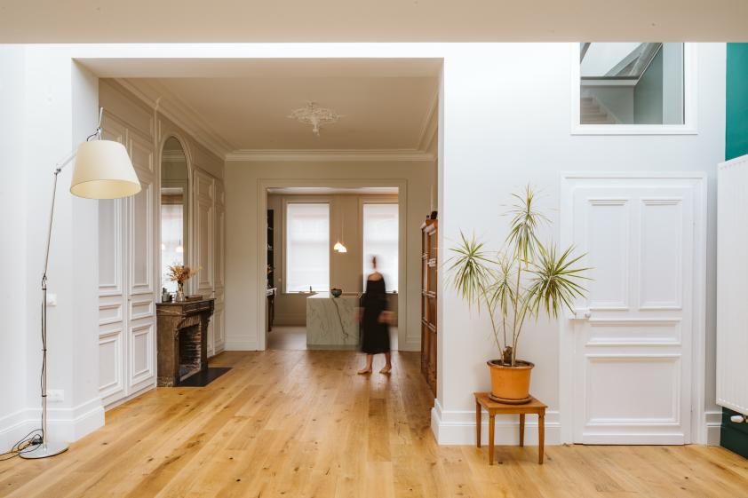 mathias-duquesnoy-photographe-professionnel-projet_tytgat-helloarchitecture-jpeg