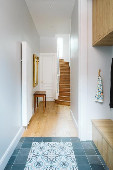 mathias-duquesnoy-photographe-professionnel-projet_tytgat-helloarchitecture-jpeg