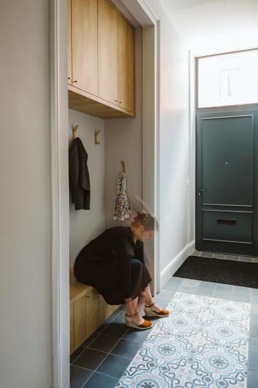 mathias-duquesnoy-photographe-professionnel-projet_tytgat-helloarchitecture-jpeg