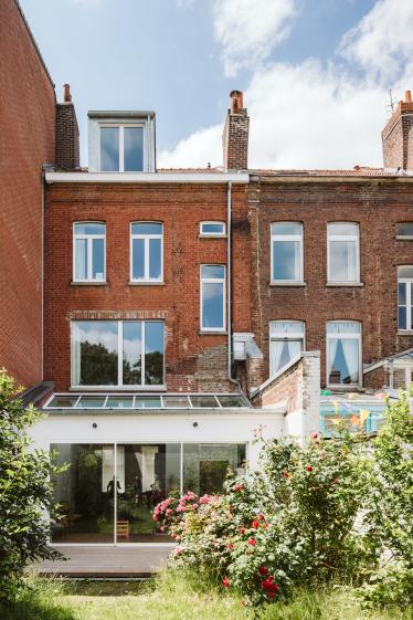 mathias-duquesnoy-photographe-professionnel-projet_tytgat-helloarchitecture-jpeg