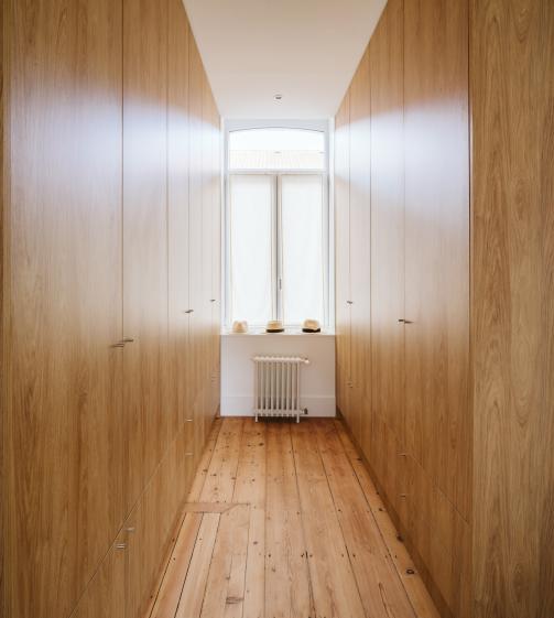 mathias-duquesnoy-photographe-professionnel-projet_tytgat-helloarchitecture-jpeg
