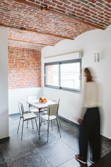 mathias-duquesnoy-photographe-professionnel-loft_g-helloarchitecture-jpeg-1.jpg