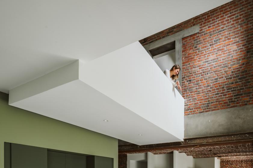 mathias-duquesnoy-photographe-professionnel-loft_g-helloarchitecture-jpeg-12.jpg