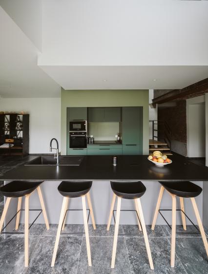 mathias-duquesnoy-photographe-professionnel-loft_g-helloarchitecture-jpeg-13.jpg