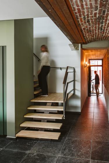 mathias-duquesnoy-photographe-professionnel-loft_g-helloarchitecture-jpeg-15.jpg