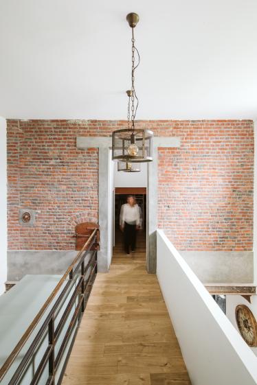 mathias-duquesnoy-photographe-professionnel-loft_g-helloarchitecture-jpeg-20.jpg