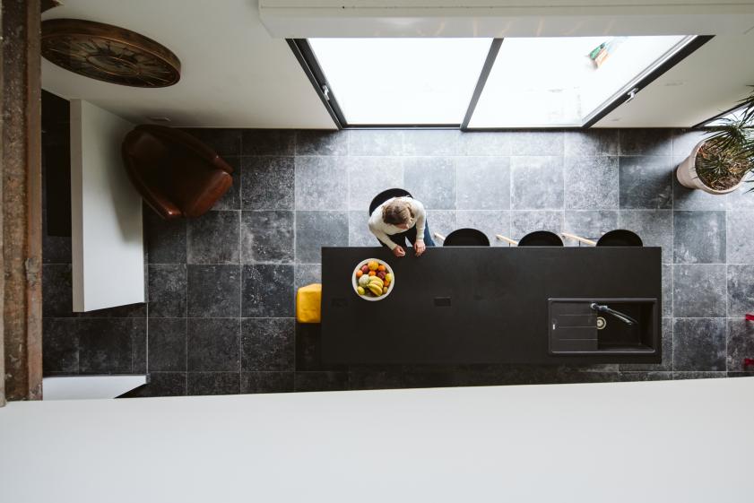 mathias-duquesnoy-photographe-professionnel-loft_g-helloarchitecture-jpeg-23.jpg