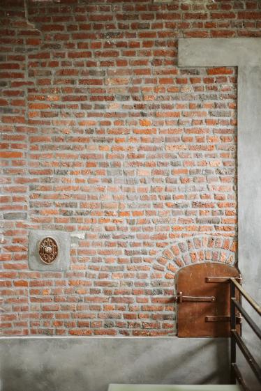 mathias-duquesnoy-photographe-professionnel-loft_g-helloarchitecture-jpeg-25.jpg