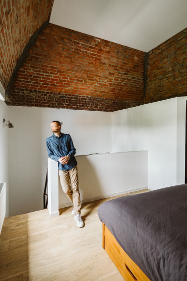 mathias-duquesnoy-photographe-professionnel-loft_g-helloarchitecture-jpeg-28.jpg