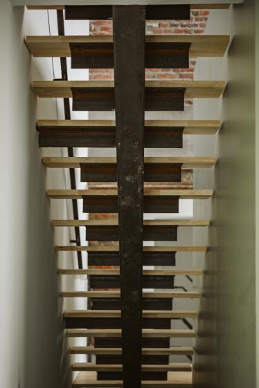mathias-duquesnoy-photographe-professionnel-loft_g-helloarchitecture-jpeg-33.jpg