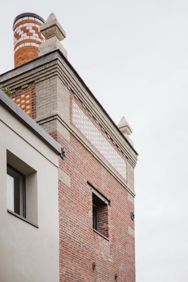 mathias-duquesnoy-photographe-professionnel-loft_g-helloarchitecture-jpeg-37.jpg