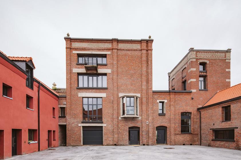 mathias-duquesnoy-photographe-professionnel-loft_g-helloarchitecture-jpeg-44.jpg