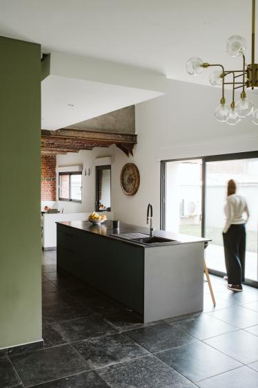 mathias-duquesnoy-photographe-professionnel-loft_g-helloarchitecture-jpeg-8.jpg