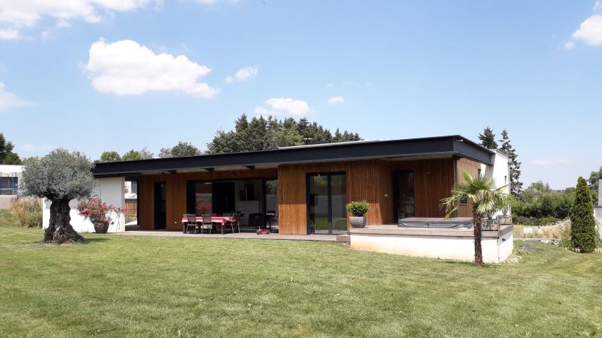 maison_des_grillons_12.jpg