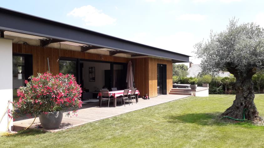 maison_des_grillons_2.jpg