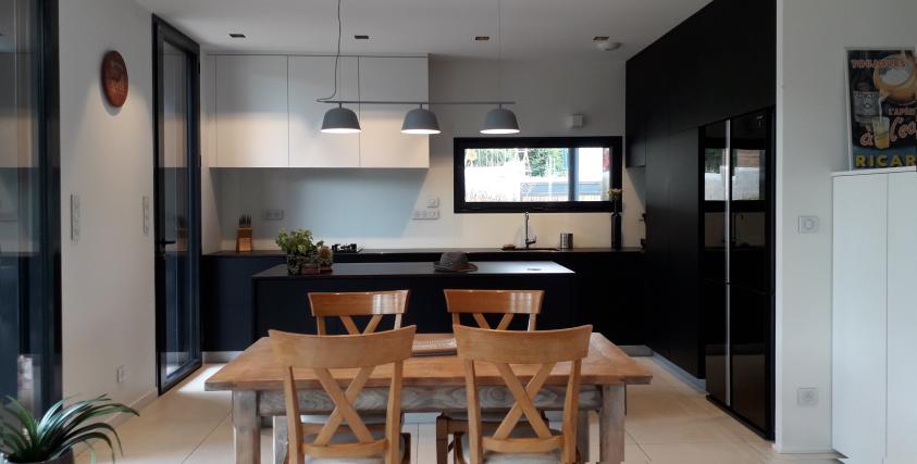maison_des_grillons_7.jpg