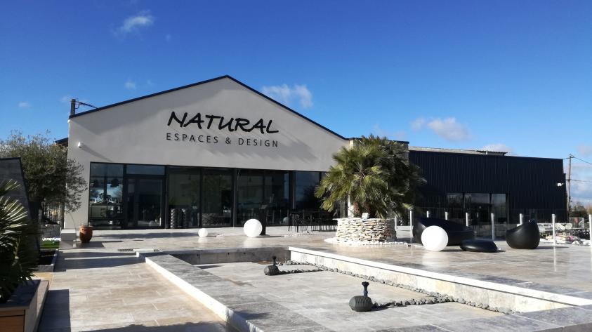 natural_espacedesign_3.jpg