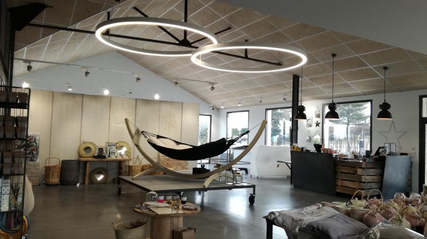 natural_espacedesign_8.jpg