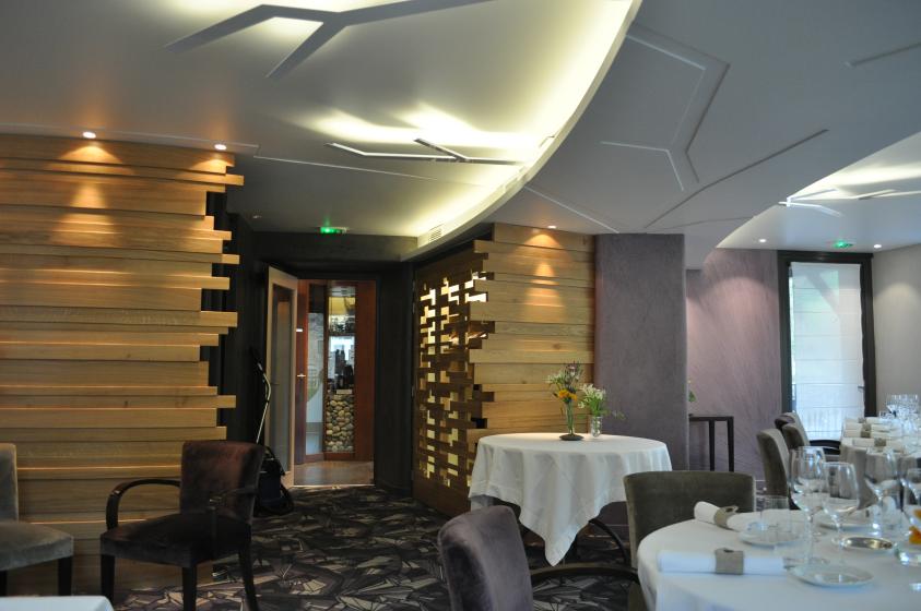 restaurant_le_vieux_pont_belcastel_8.jpg