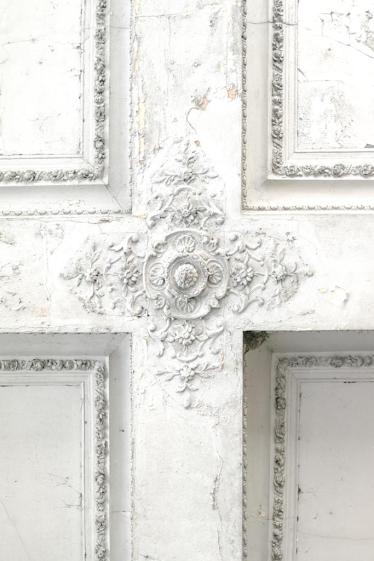 Détail