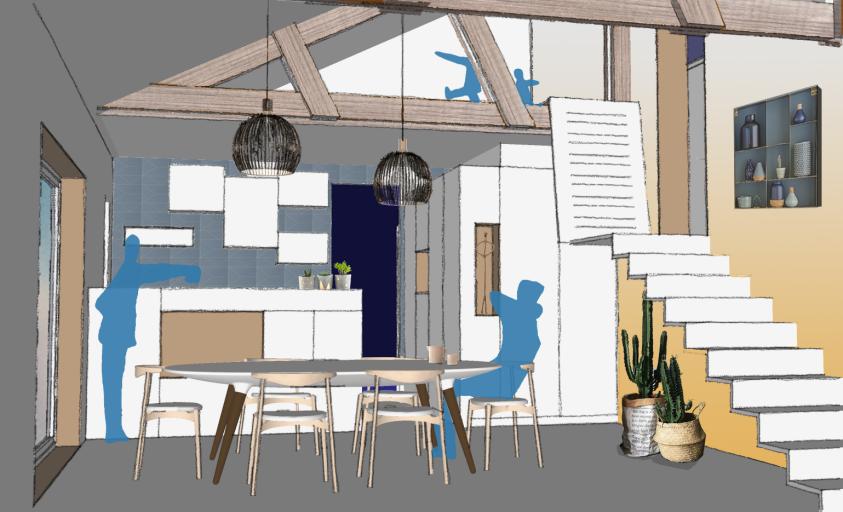 tqn_architecte_htr_rénovation_vue-sam