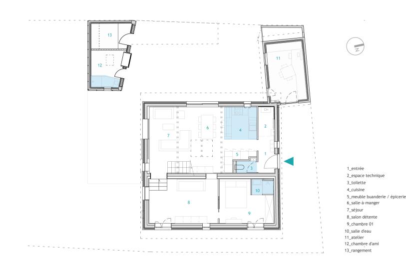 tqn_architecte_htr_rénovation_plan00
