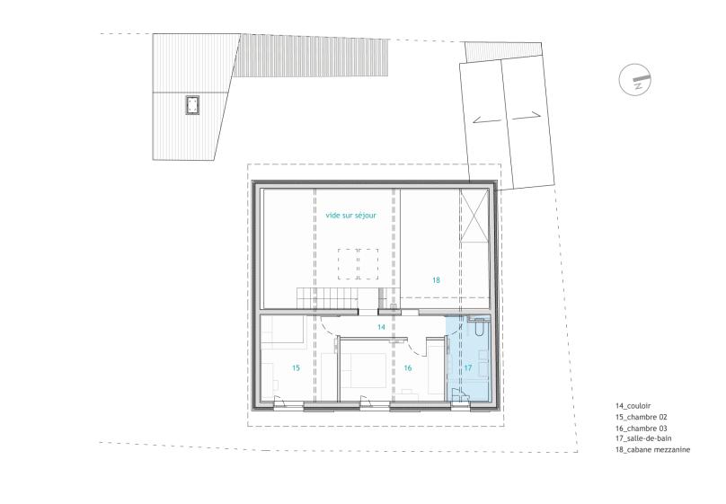 tqn_architecte_htr_rénovation_plan01