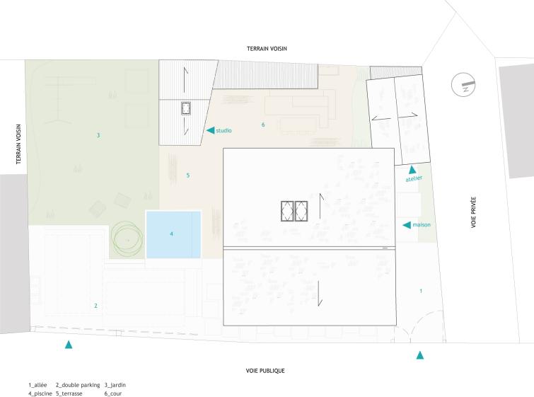 tqn_architecte_htr_rénovation_pmasse