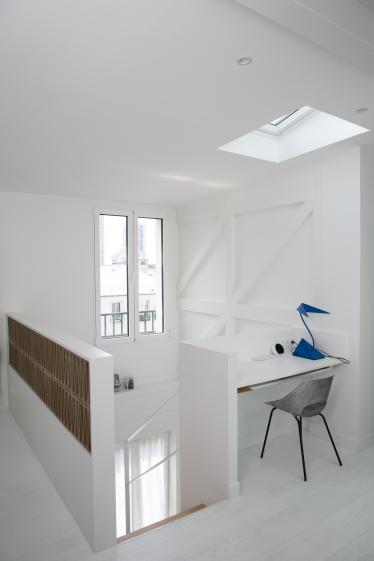 emilien_cancet_farman_architecture_bagnolet_14.jpg