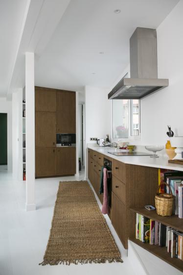 emilien_cancet_farman_architecture_bagnolet_25.jpg