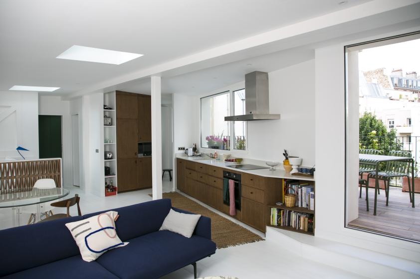 emilien_cancet_farman_architecture_bagnolet_33.jpg