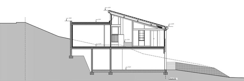 4436601_orig.jpg
