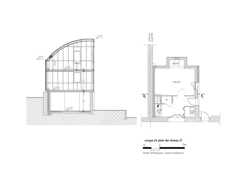 2689306_orig.jpg