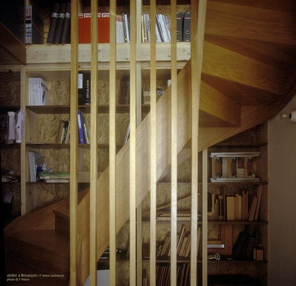 6928655_orig.jpg