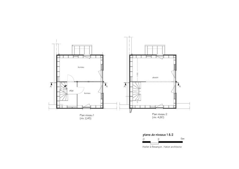 7300258_orig.jpg