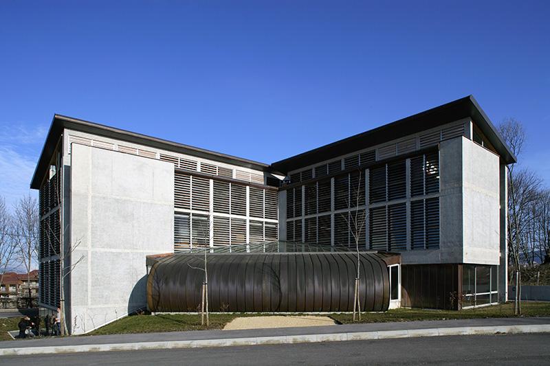 4323657_orig.jpg