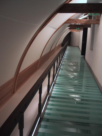 112-1230_img.jpg