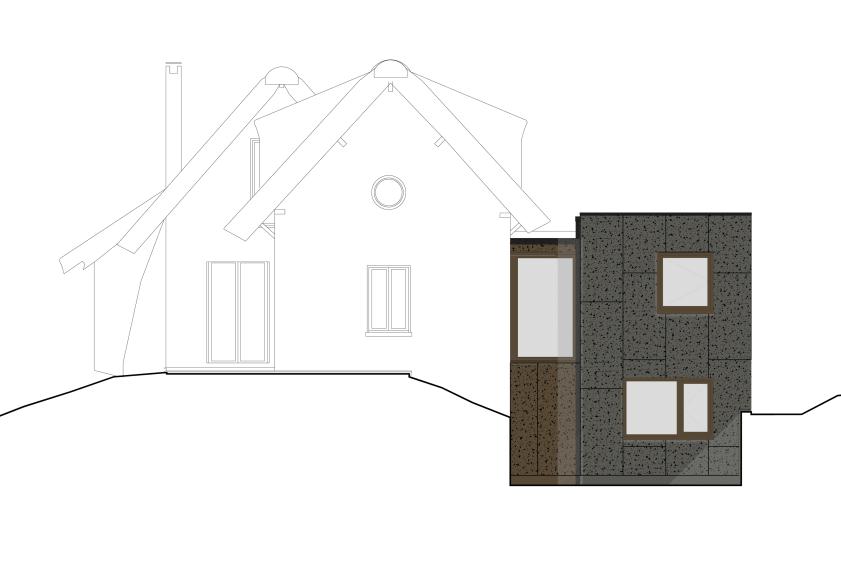 facade_n-e.jpg