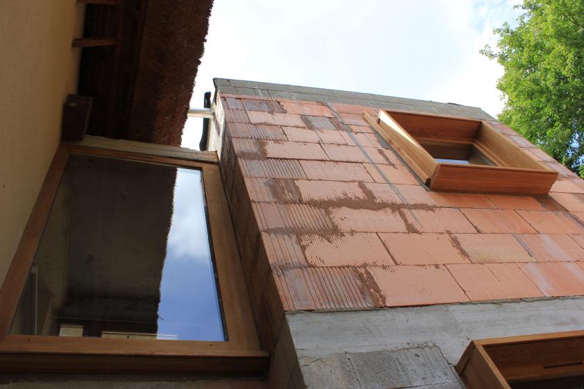 image-3.jpg