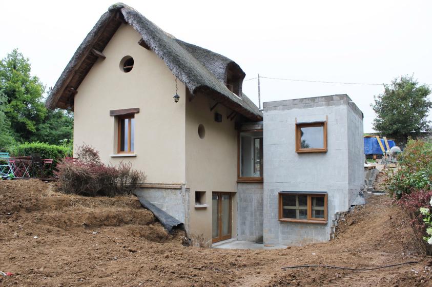 image-4.jpg