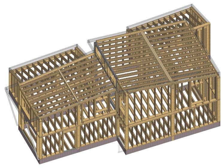 00_3d_charpente.jpg