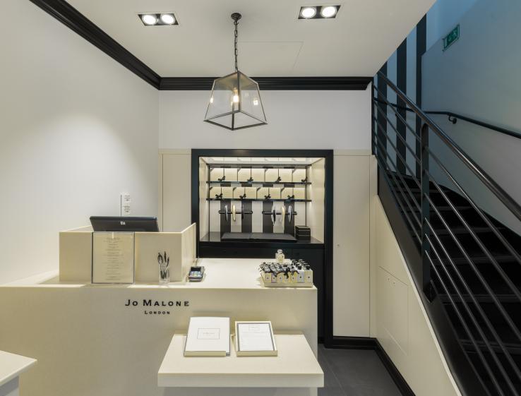jo-malone-005.jpg