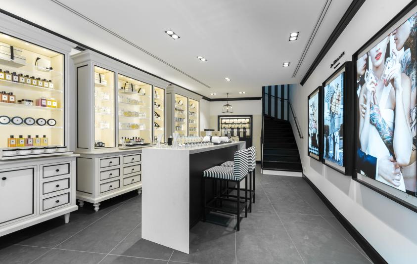 jo-malone-010.jpg