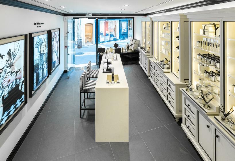 jo-malone-023.jpg
