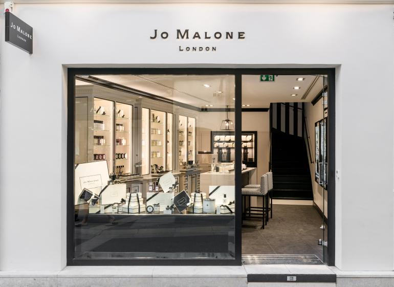 jo-malone-062.jpg