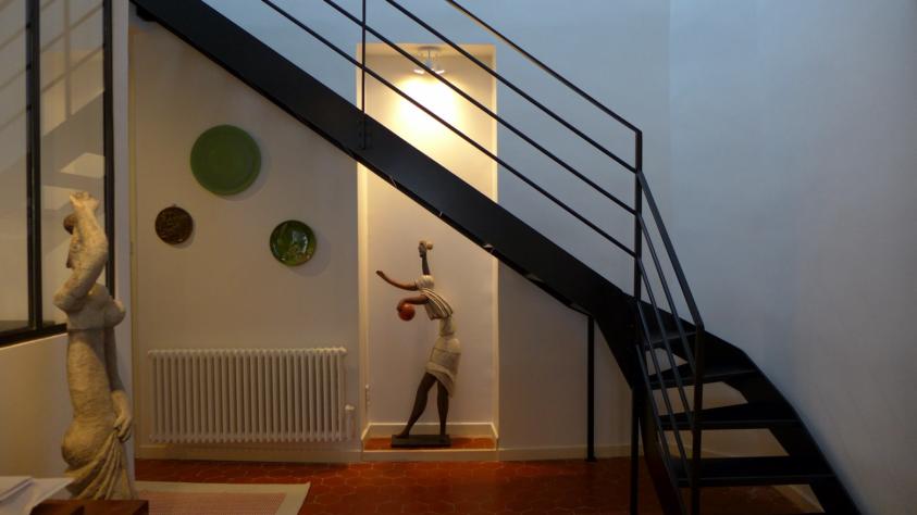 4-escalier.jpg