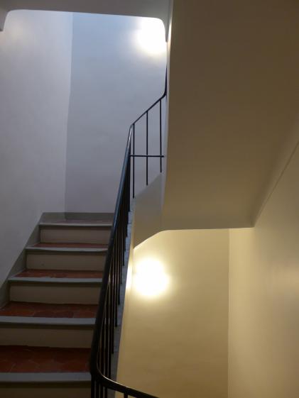 9-escalier_commun.jpg